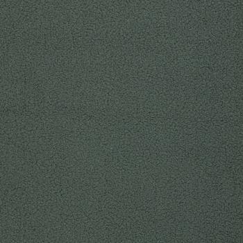 Teddy Boucle Kodiak Smaragd von Swafing